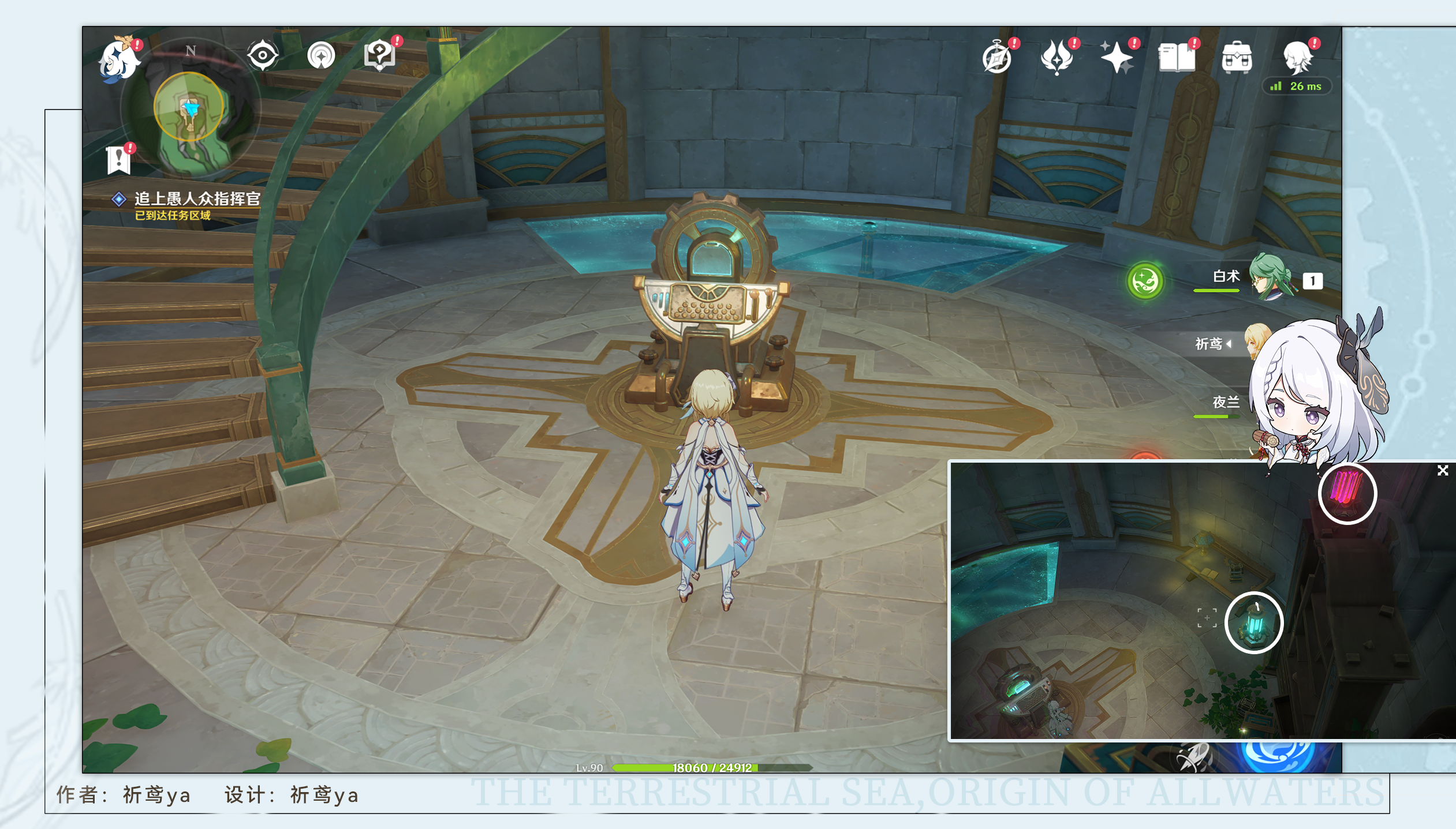 ԭ��������ֽ���ɾ���ɹ���