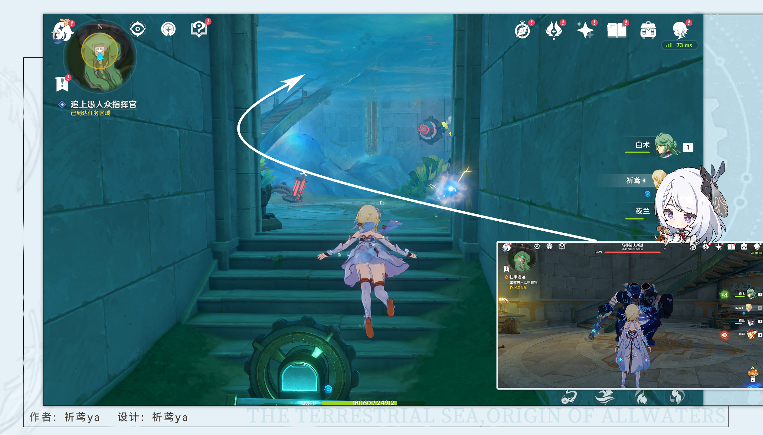 ԭ��������ֽ���ɾ���ɹ���