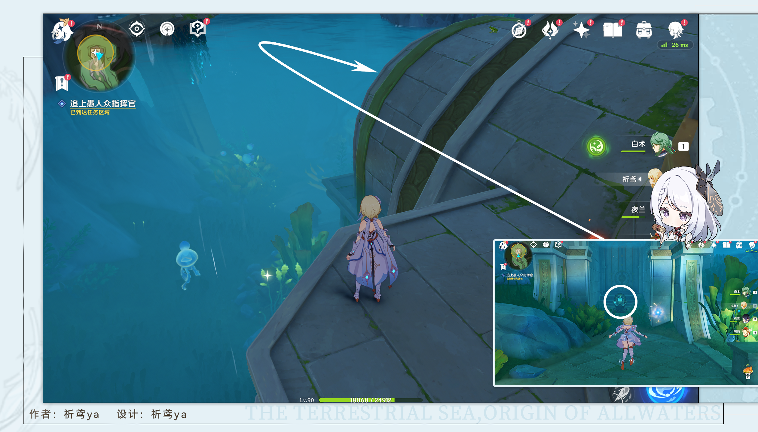 ԭ��������ֽ���ɾ���ɹ���