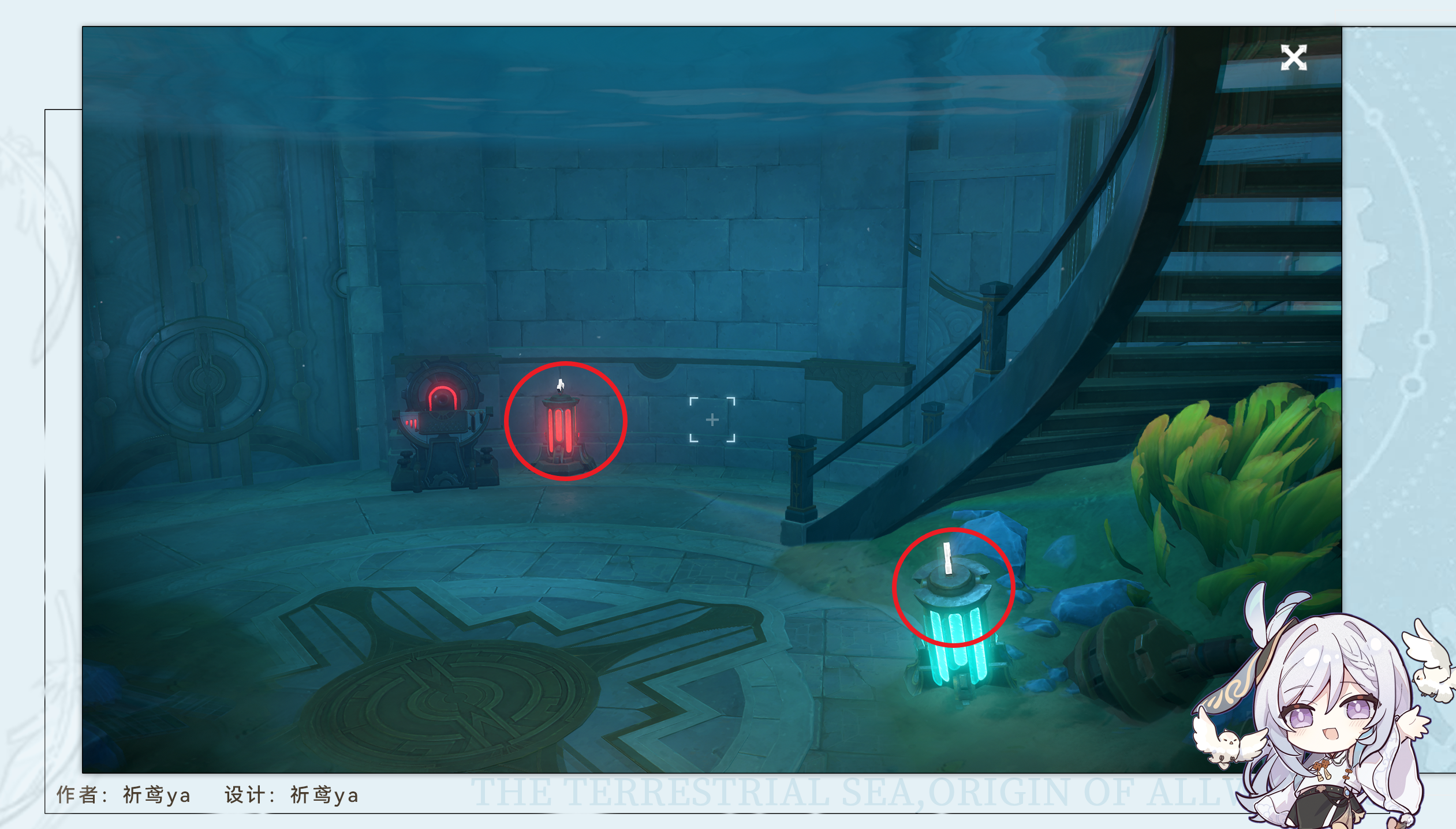 ԭ��������ֽ���ɾ���ɹ���