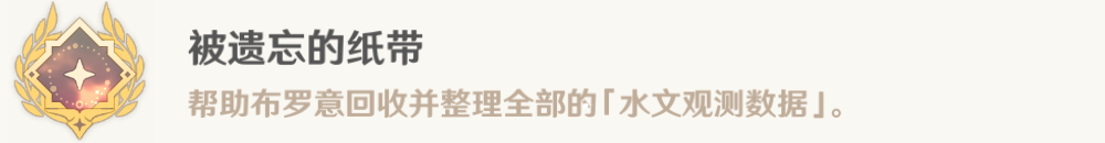 ԭ��������ֽ���ɾ���ɹ���