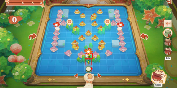 ԭ���ཿɺ�������ǵ�����ͨ�ع���