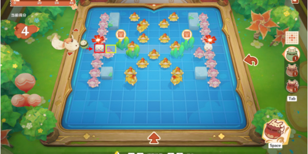 ԭ���ཿɺ�������ǵ�����ͨ�ع���