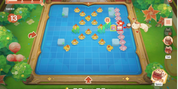 ԭ���ཿɺ�������ǵ�����ͨ�ع���