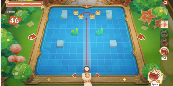 ԭ���ཿɺ�������ǵ�����ͨ�ع���