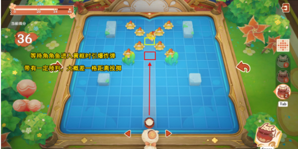 ԭ���ཿɺ�������ǵ�����ͨ�ع���