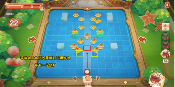 ԭ���ཿɺ�������ǵ�����ͨ�ع���