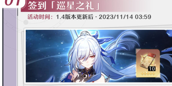 ��������������μ��Ѱ汾��淨����