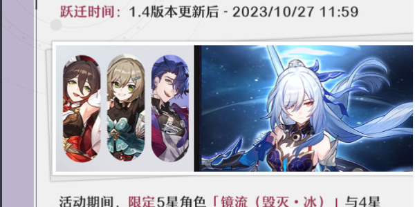 ��������������μ��Ѱ汾��淨����