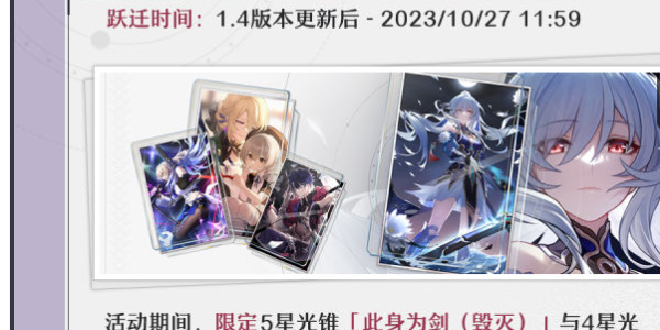 ��������������μ��Ѱ汾��淨����