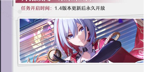 ��������������μ��Ѱ汾��淨����