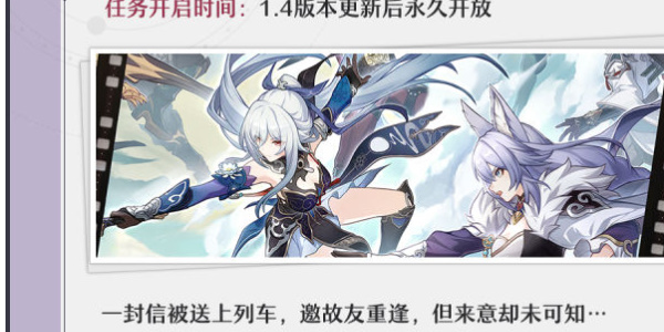 ��������������μ��Ѱ汾��淨����