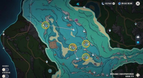 ԭ��÷��˵ñ�����ˮ�¹ܵ��ļ��޹���