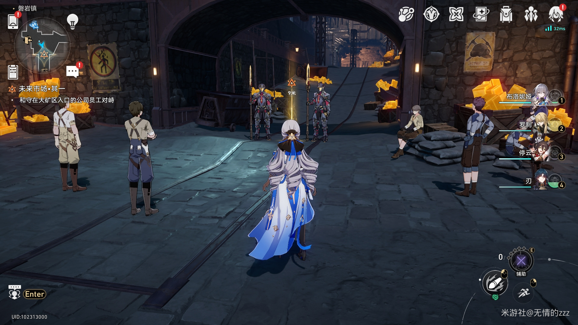 �����������δ���г������淨����