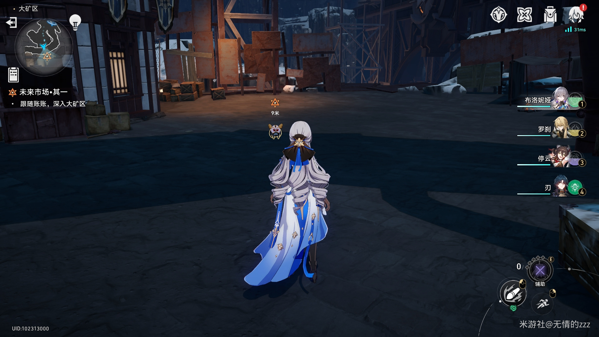 �����������δ���г������淨����