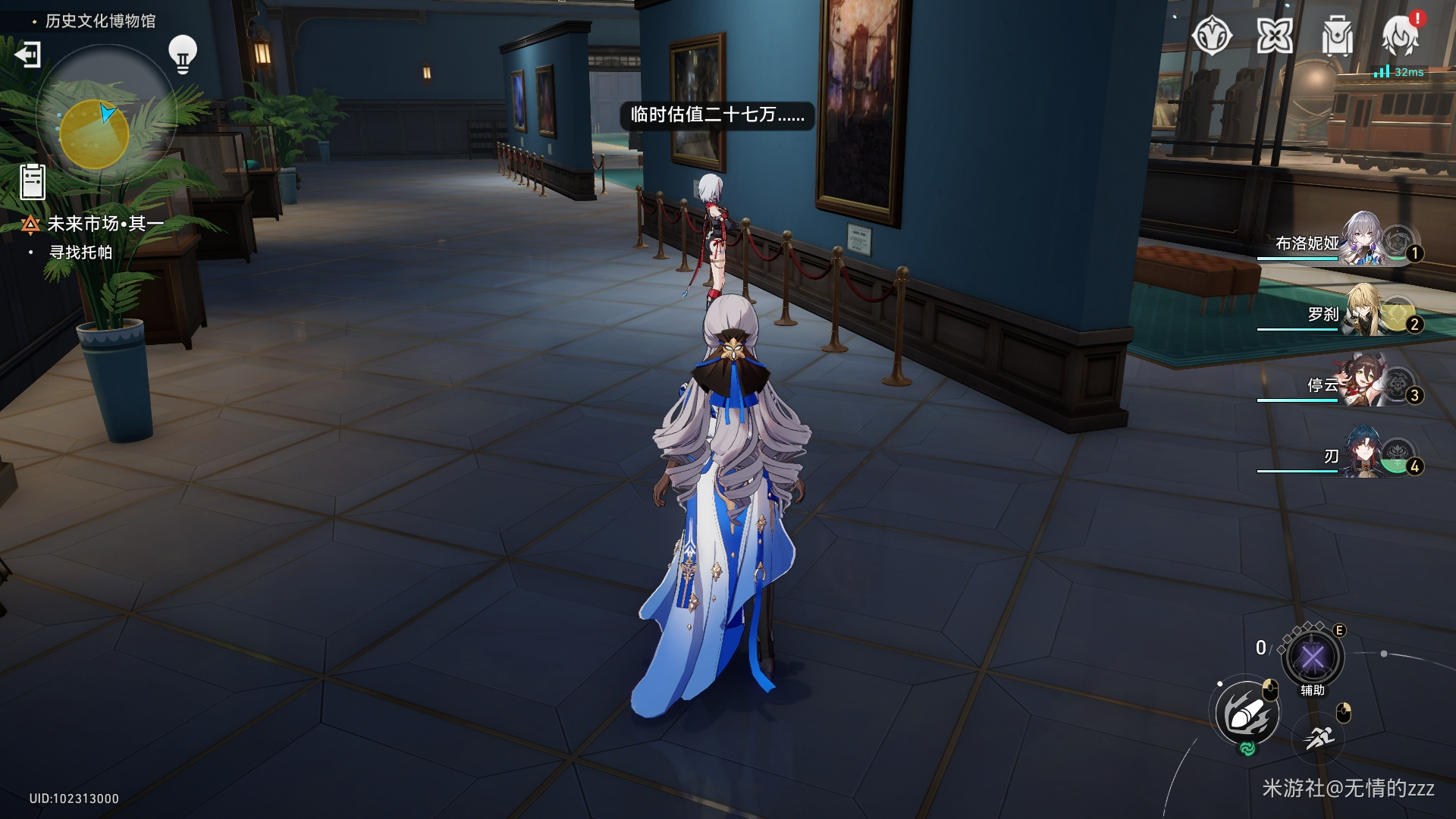 �����������δ���г������淨����