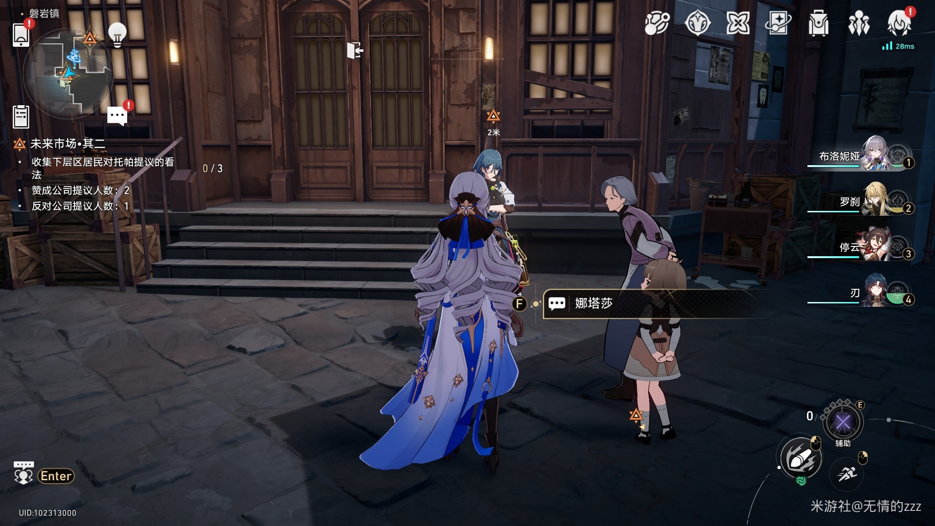 �����������δ���г������淨����