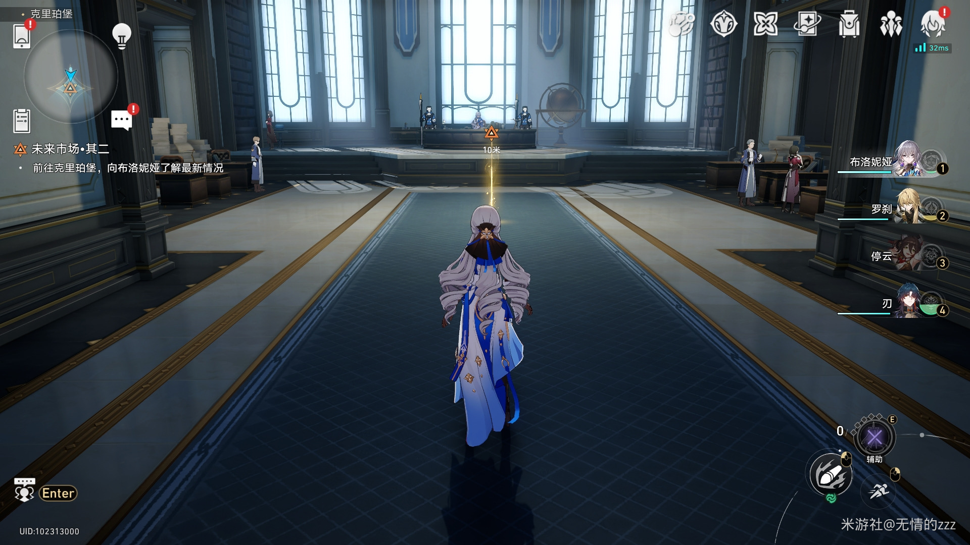 �����������δ���г������淨����