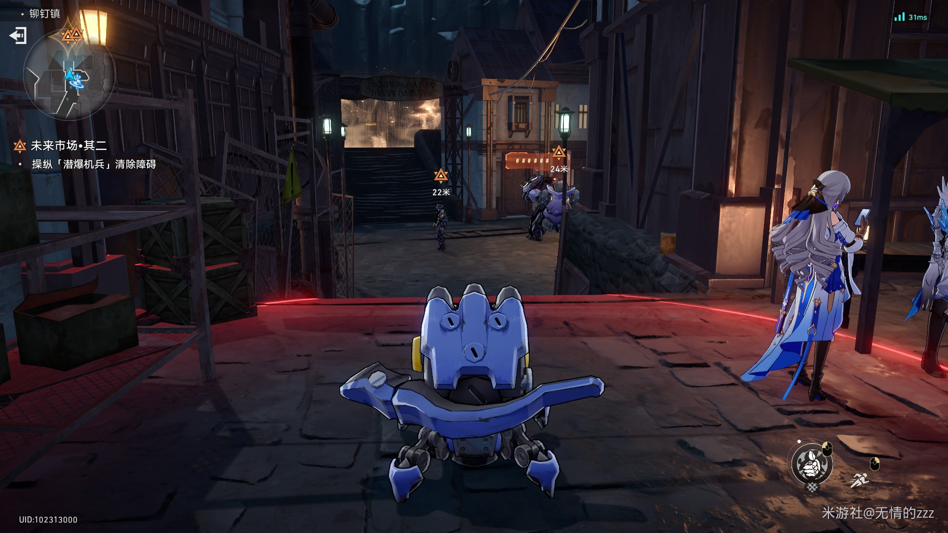 �����������δ���г������淨����