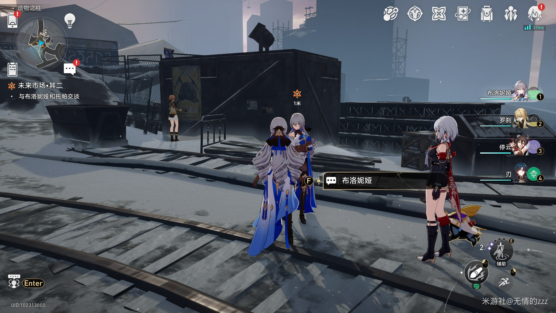 �����������δ���г������淨����