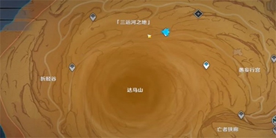 ԭ������ɳ���ɾ���ɹ���