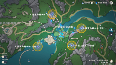 ԭ��ȡ�������������������淨����