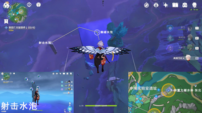 ԭ��ȡ�������������������淨����