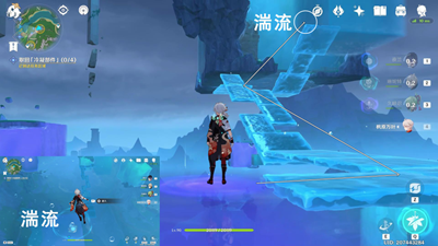 ԭ��ȡ�������������������淨����