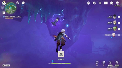 ԭ��ȡ�������������������淨����