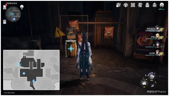 �����������Σ�ն�������ģ�³ɾ��淨����