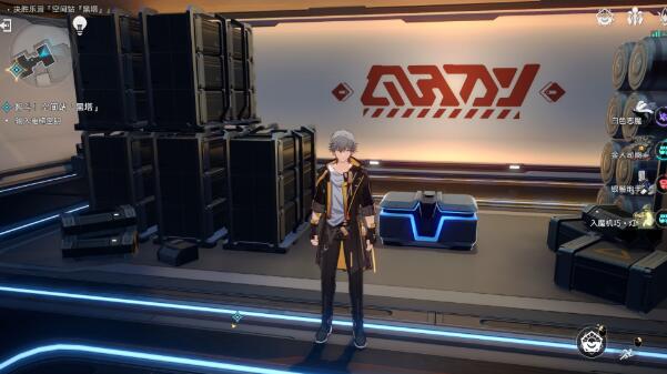 �������������̫ս�ߺ����ռ�վ����λ��ȫ�ռ�����