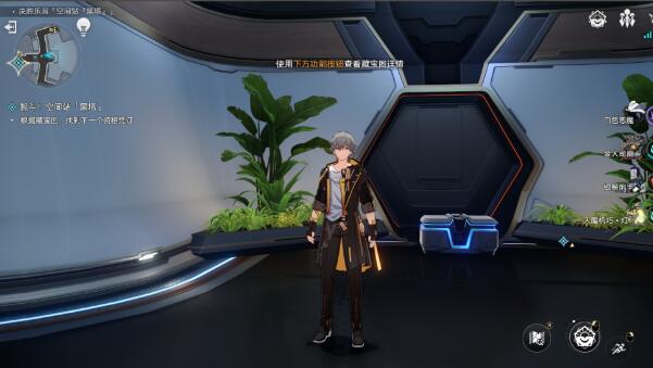 �������������̫ս�ߺ����ռ�վ����λ��ȫ�ռ�����