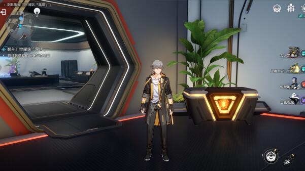 �������������̫ս�ߺ����ռ�վ����λ��ȫ�ռ�����