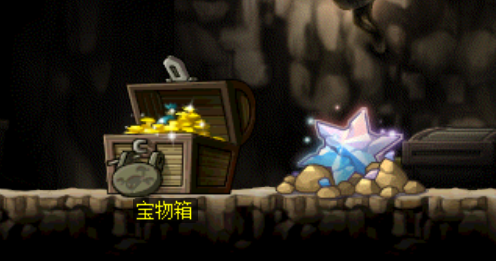 ð�յ���������Ѱ�������ǿ��淨����