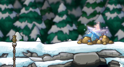 ð�յ���������Ѱ�������ǿ��淨����