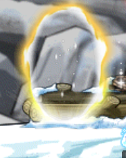 ð�յ���������Ѱ�������ǿ��淨����