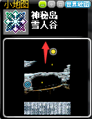 ð�յ���������Ѱ�������ǿ��淨����