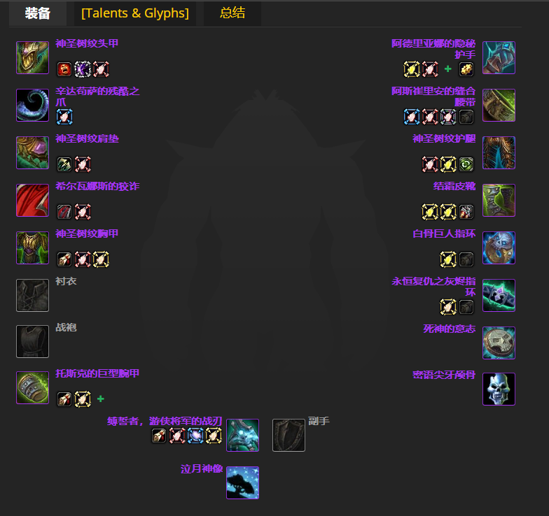 ħ������wlk���ɷ�è��P4�׶�BISװ��ѡ���Ƽ�