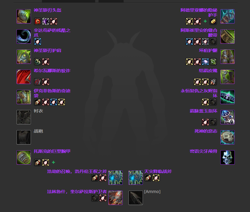 ħ������wlk���ɷ��·�P4�׶�BISװ��ѡ���Ƽ�