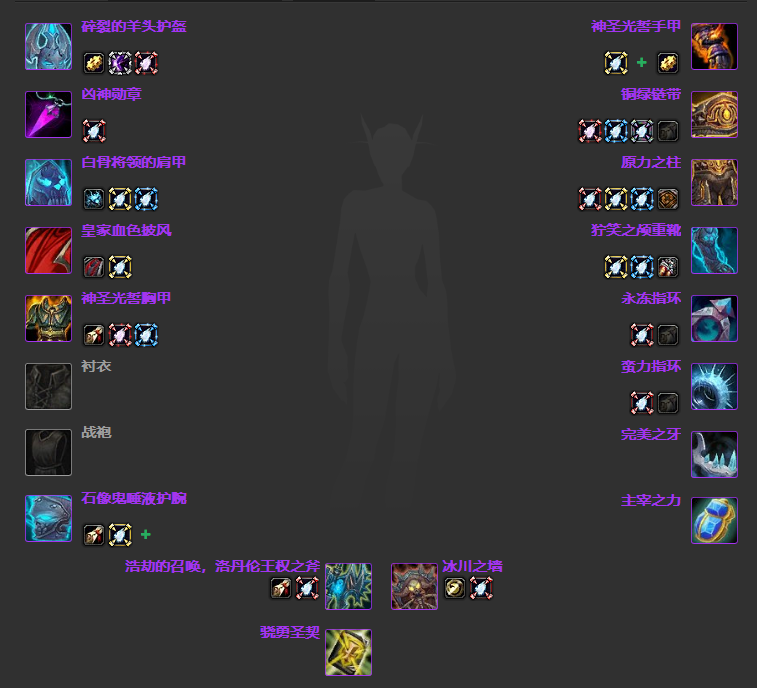 ħ������wlk���ɷ�����P4�׶�BISװ��ѡ���Ƽ�