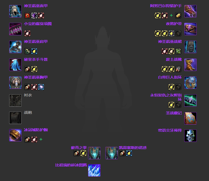 ħ������wlk���ɷ���ǿ��P4�׶�BISװ��ѡ���Ƽ�