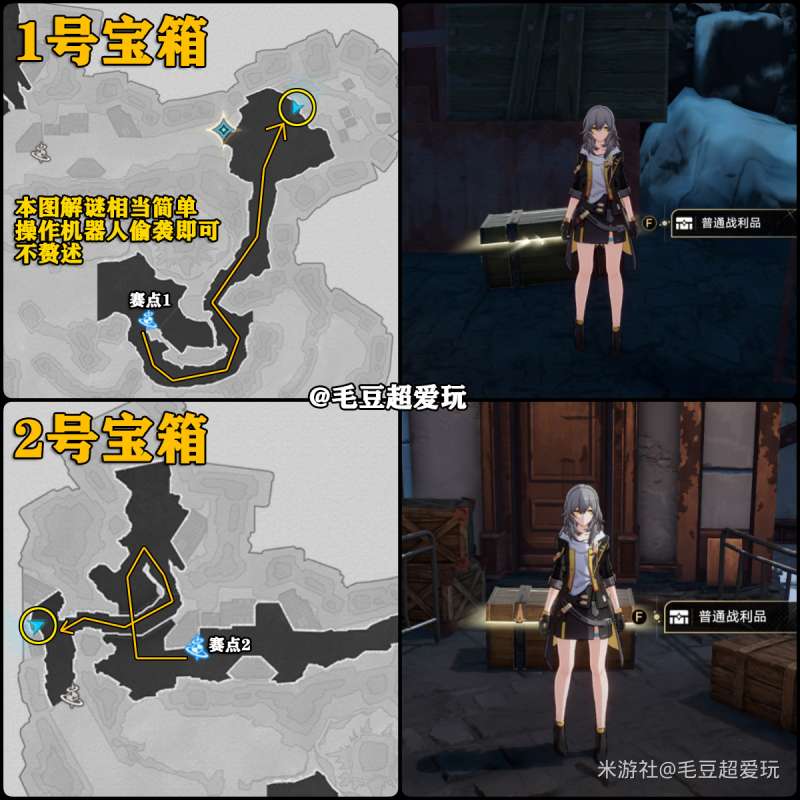 �������������̫ս�ߴ��������λ��ȫ�ռ�����