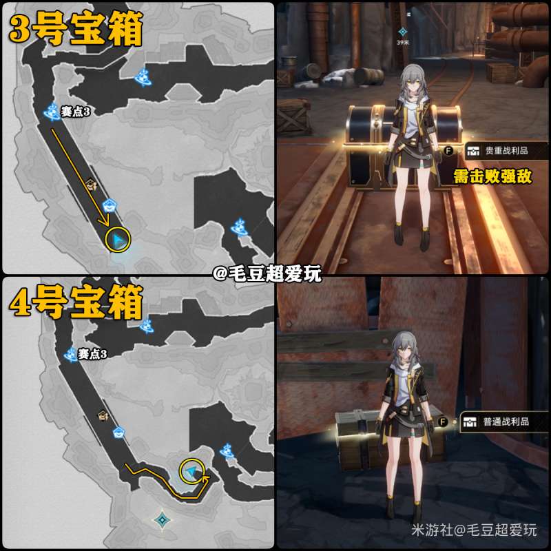�������������̫ս�ߴ��������λ��ȫ�ռ�����