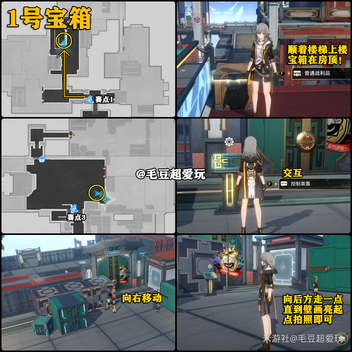 �������������̫ս�����ƶɱ���ȫ�ռ�����