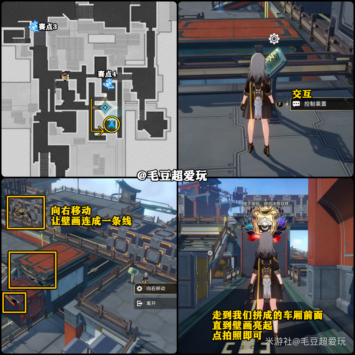 �������������̫ս�����ƶɱ���ȫ�ռ�����