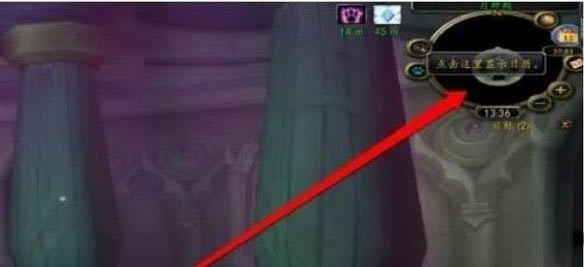 ħ�������ڹ���鿴���������