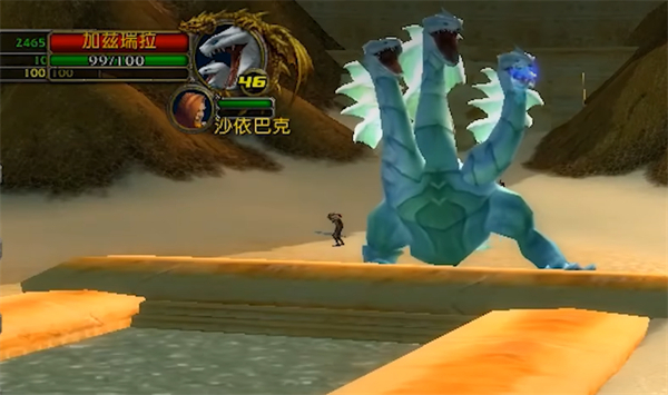 ħ�������ڹ�����������֮����ý���