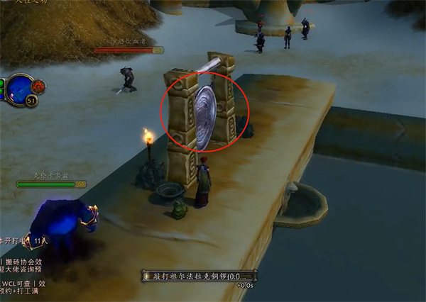 ħ�������ڹ�����������֮����ý���