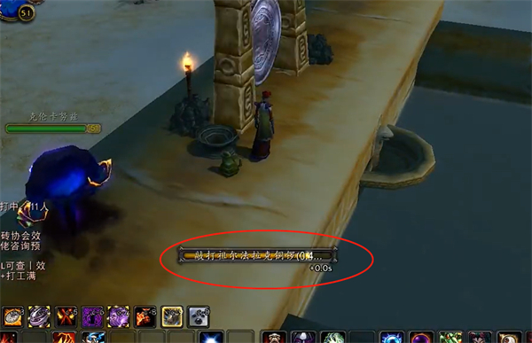 ħ�������ڹ�����������֮����ý���