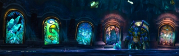 ħ�������ڹ���̳�λ�ý��뷽��